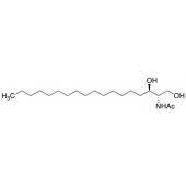  C2 Dihydroceramide 