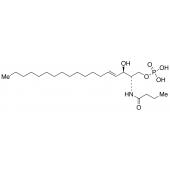  C4 Ceramide-1-phosphate 