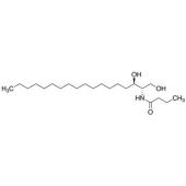  C4 Dihydroceramide 