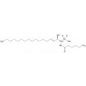  C6 Ceramide-13C2,d2 