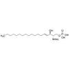  C2 Ceramide-1-phosphate 