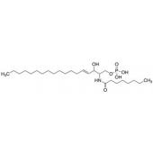  C8 Ceramide-1-phosphate 