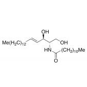  C12 Ceramide 