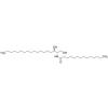  C14 Dihydroceramide 