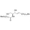  C16-Ceramide 