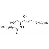  C16-Ceramide 