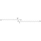  C20 Dihydroceramide 