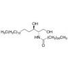  C22 Dihydroceramide 