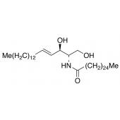  C26 Ceramide 