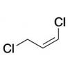  cis-1,3-Dichloropropene 