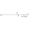  Cocamidopropyl Betaine 