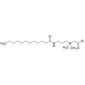  Cocamidopropyl Betaine 