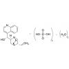  Cinchonidine Disulfate 