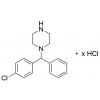  1-[(4-Chlorophenyl)phenyl 