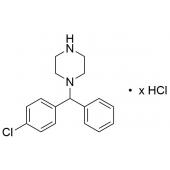  1-[(4-Chlorophenyl)phenyl 