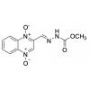  Carbadox (Technical Grade) 