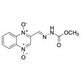  Carbadox (Technical Grade) 