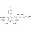  Cerivastatin Sodium Salt 