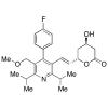  Cerivastatin lactone 