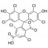  5(6)-Hexachlorocarboxyfluo 