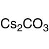  Cesium Carbonate 