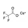  Cesium Trifluoroacetate 