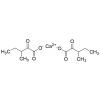  Calcium 3-methyl-2-oxopenta 