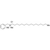  Cetalkonium Chloride 