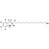  Cetalkonium Chloride-d7 