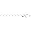  Cetrimonium Chloride 