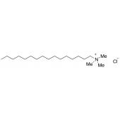  Cetrimonium Chloride 