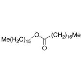  Cetyl Stearate 