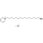  Cetylpyridinium Chloride 