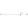  Cetylpyridinium Chloride 