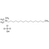  Cetyltrimethylammonium Hydro 