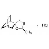  rac,cis-Cevimeline 