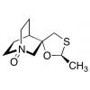  Cevimeline N-Oxide 