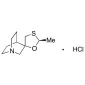  rac,trans-Cevimeline 