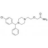  Cetirizine Amide 