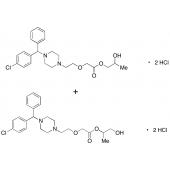  Cetirizine Propanediol Ester 