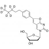  CF 1743-d7 (Major) 