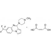  CGS-12066A Maleate Salt 