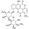  Chartreusin 