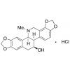  Chelidonine Hydrochloride 