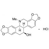  Chelidonine Hydrochloride 