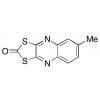  Chinomethionate 