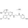  CHIR-99021 Hydrochloride 