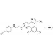  CHIR 99021 Hydrochloride Salt 