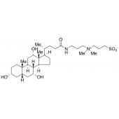  3-[(3-Cholamidopropyl)dimethyl 