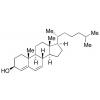  (3)-Cholesta-4,6-dien-3-ol 